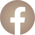 Facebook woodworks