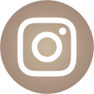 Instagram woodworks
