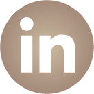 Linkedin woodworks