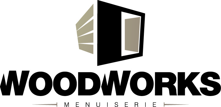 Woodworks menuiseries