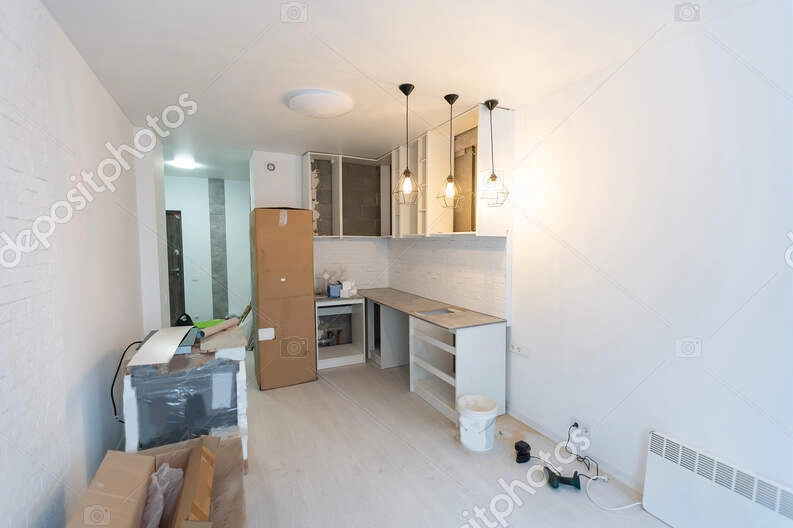 01 depositphotos 547205272 stock photo renovation before and after renovating