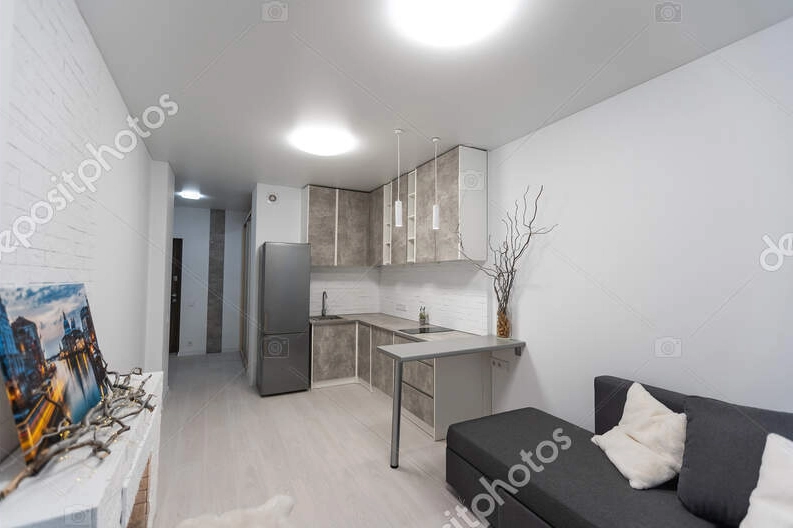 02 depositphotos 547205272 stock photo renovation before and after renovating