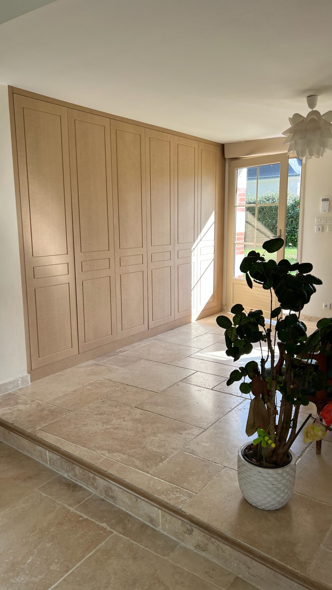 Aménagements et agencements intérieurs réalisés par WoodWorks Menuiseries (10)