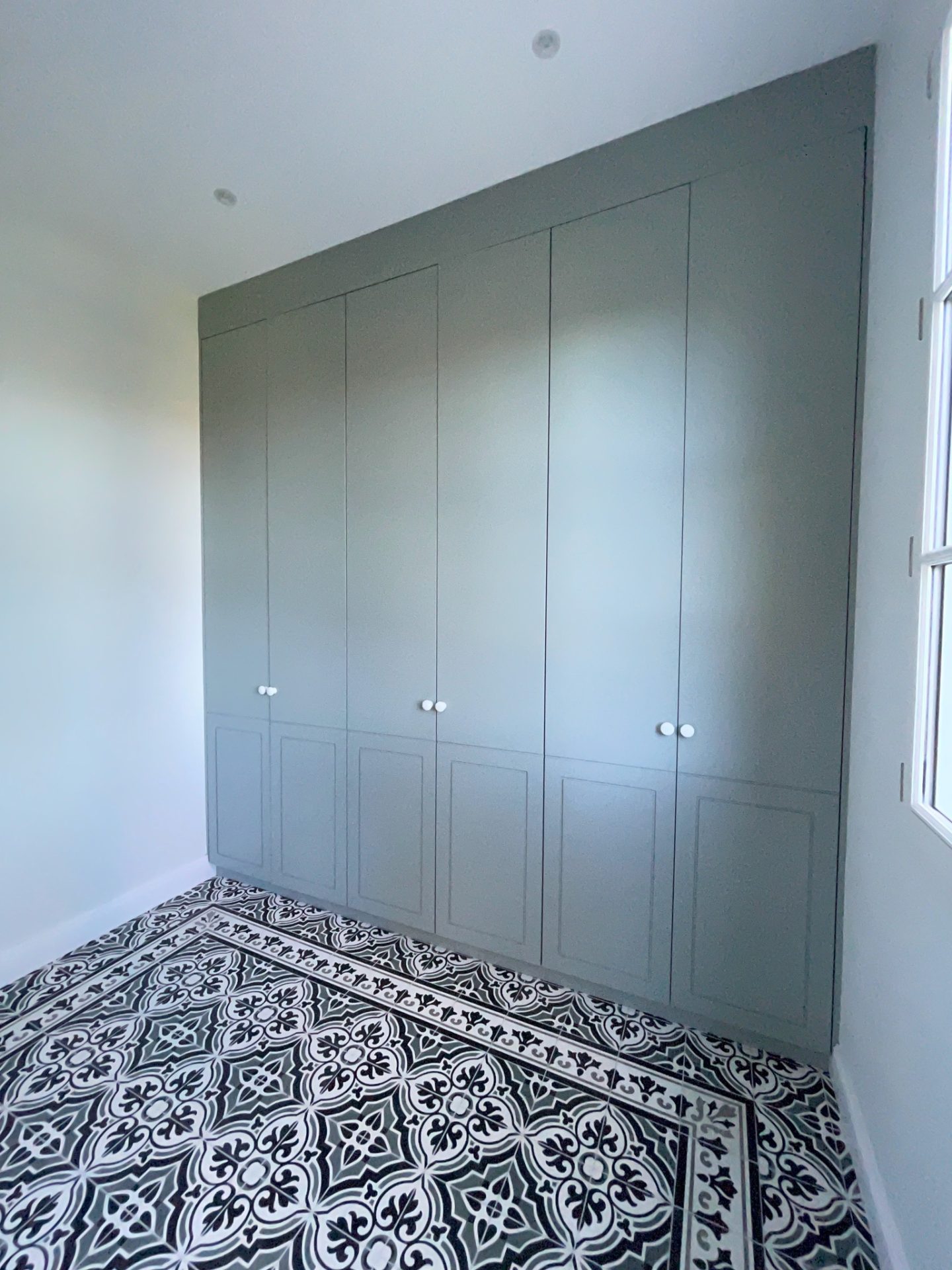 Aménagements et agencements intérieurs réalisés par WoodWorks Menuiseries (3)